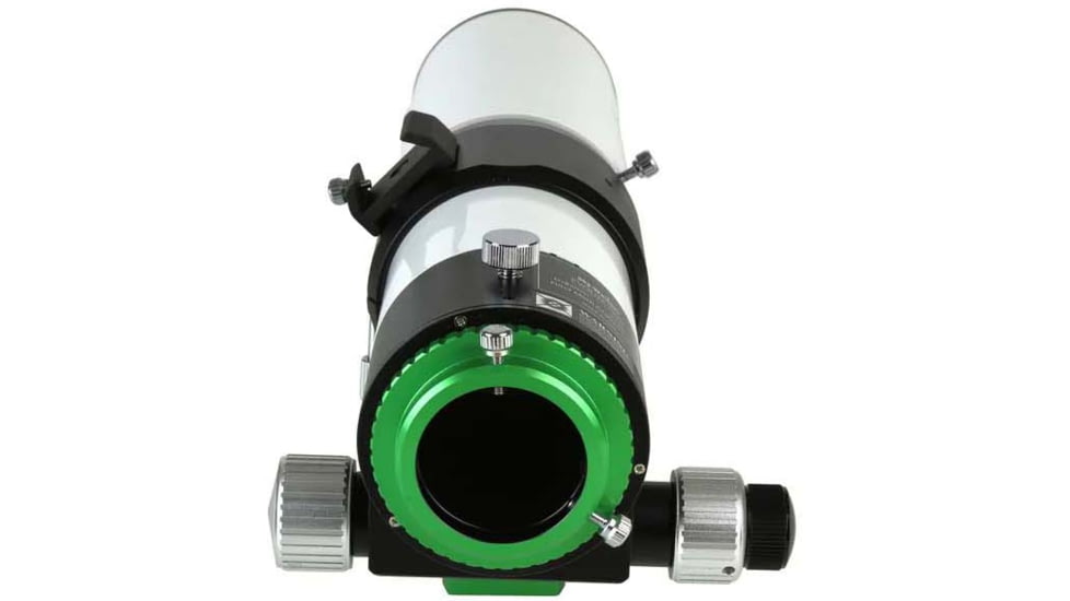 Sky Watcher Evolux 82ED APO Refractor, 530 Focal Length, S11310