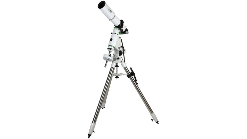 Sky Watcher Evolux 82ED APO Refractor, 530 Focal Length, S11310