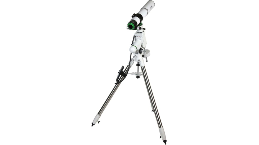 Sky Watcher Evolux 82ED APO Refractor, 530 Focal Length, S11310