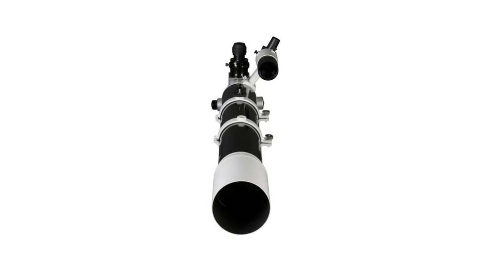 Sky Watcher Evostar APO Telescope, 100 mm, Black/White, S11120