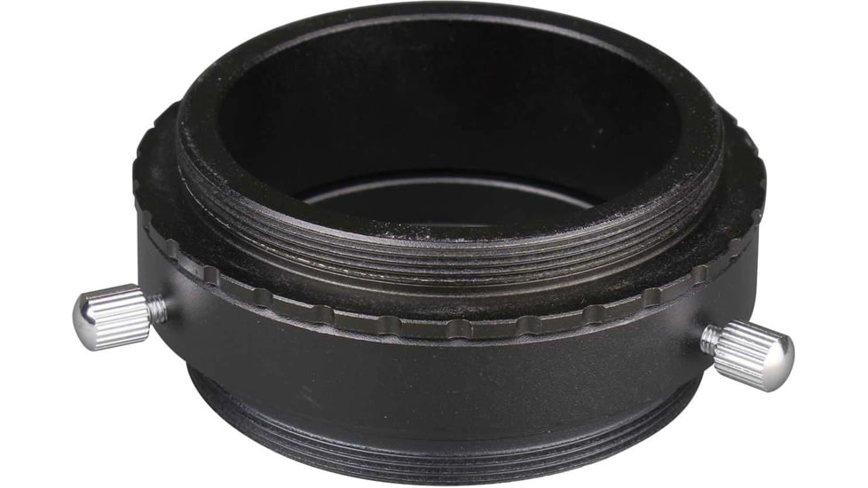Sky Watcher Evostar Reducer/Corrector Adapter, 72ED, S20210