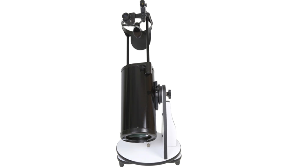 Sky Watcher Heritage 150 Tabletop Dobsonian, S11710
