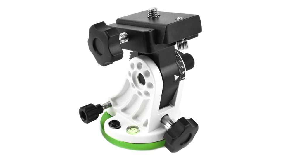 Sky Watcher Latitude EQ Base for Star Adventurer, S20530