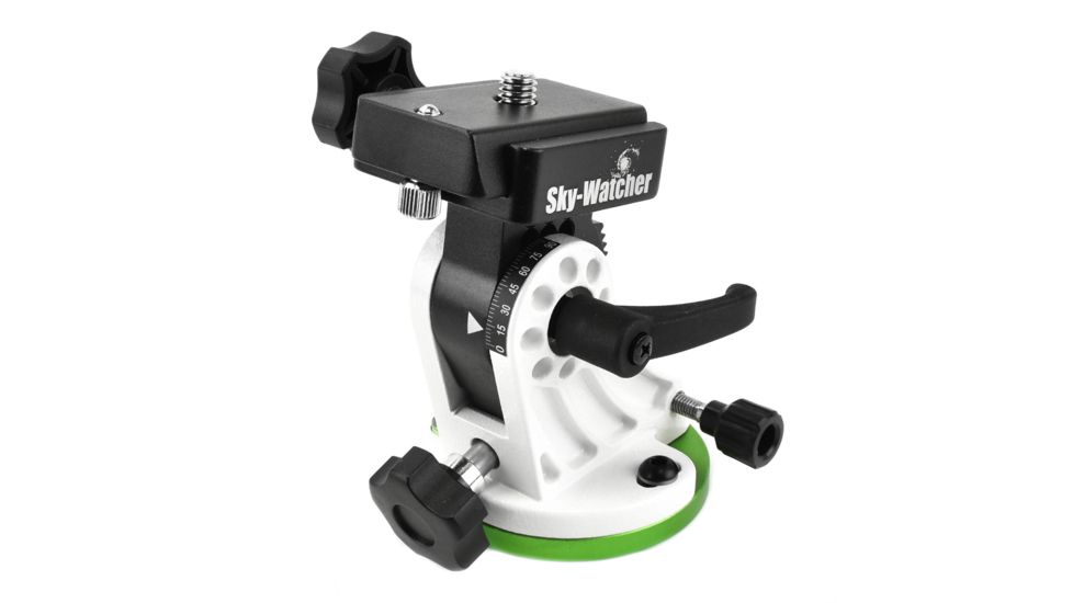 Sky Watcher Latitude EQ Base for Star Adventurer, S20530