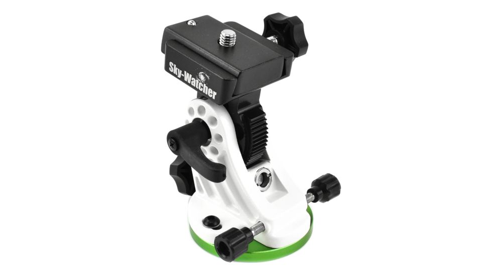 Sky Watcher Latitude EQ Base for Star Adventurer, S20530