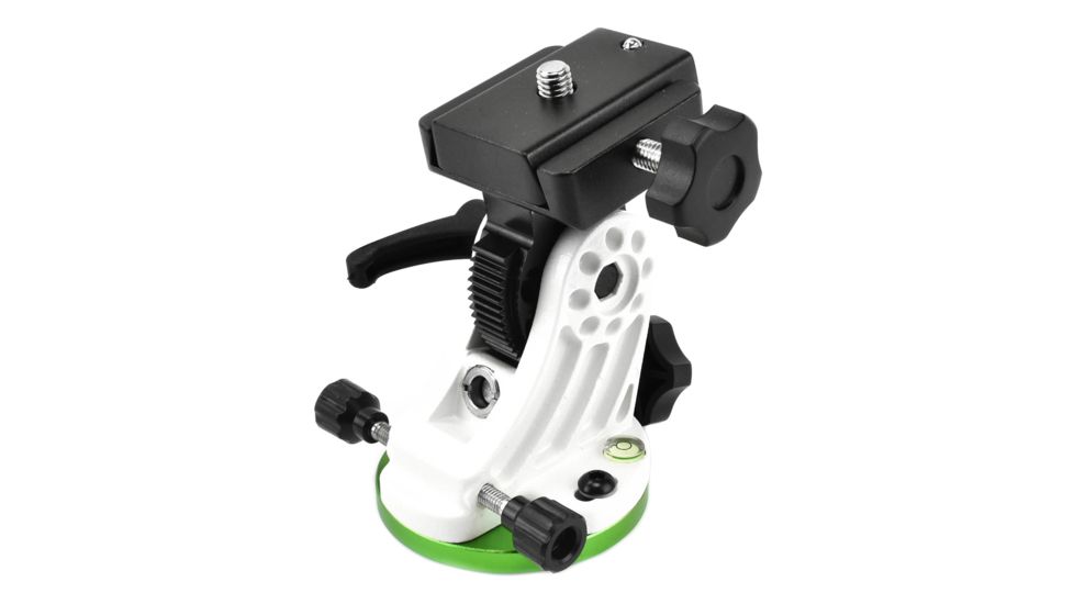 Sky Watcher Latitude EQ Base for Star Adventurer, S20530