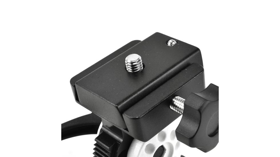 Sky Watcher Latitude EQ Base for Star Adventurer, S20530