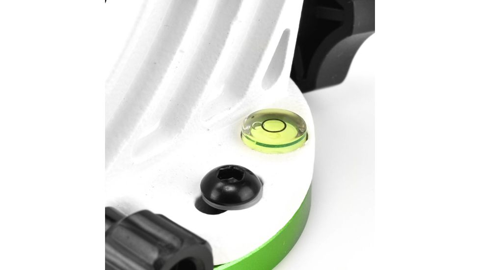 Sky Watcher Latitude EQ Base for Star Adventurer, S20530