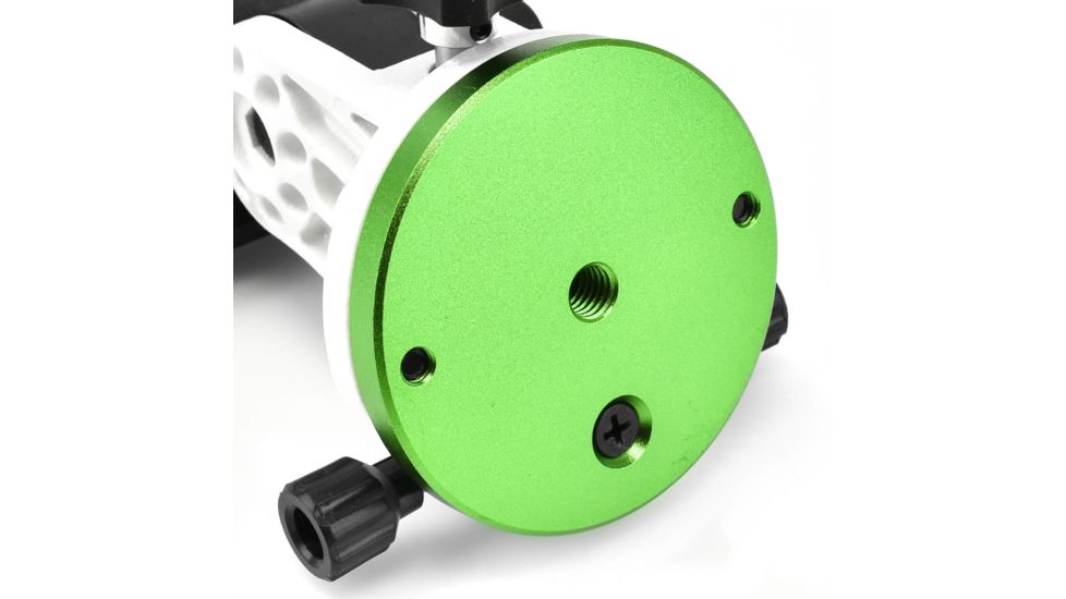 Sky Watcher Latitude EQ Base for Star Adventurer, S20530