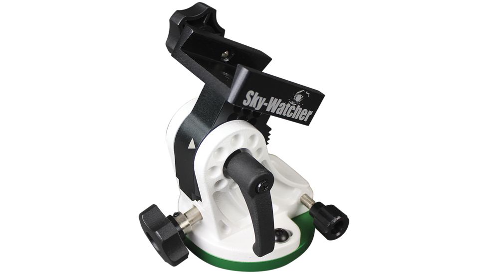 Sky Watcher Latitude EQ Base for Star Adventurer, S20530