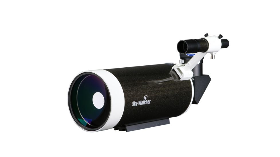 Sky Watcher Skymax 127 Telescope S11520
