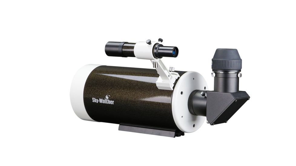 Sky Watcher Skymax 127 Telescope S11520