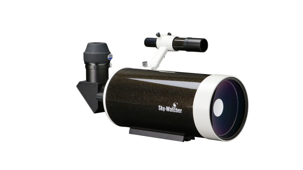 Sky Watcher Skymax 127 Telescope S11520