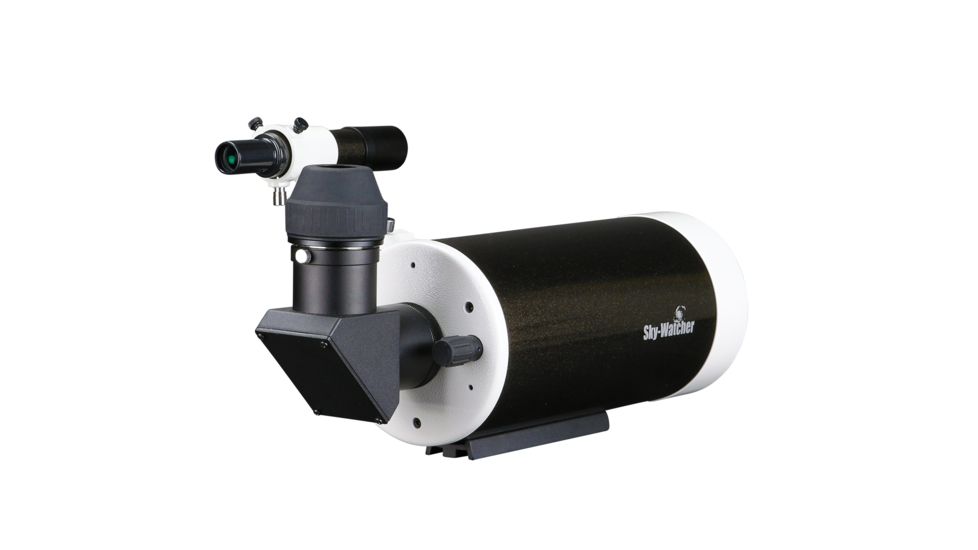 Sky Watcher Skymax 127 Telescope S11520