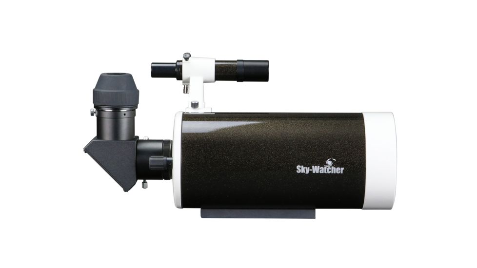 Sky Watcher Skymax 127 Telescope S11520