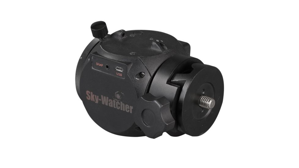 Sky Watcher Mini for Star Adventurer, Black, S20580