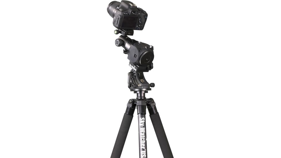 Sky Watcher Mini for Star Adventurer, Black, S20580