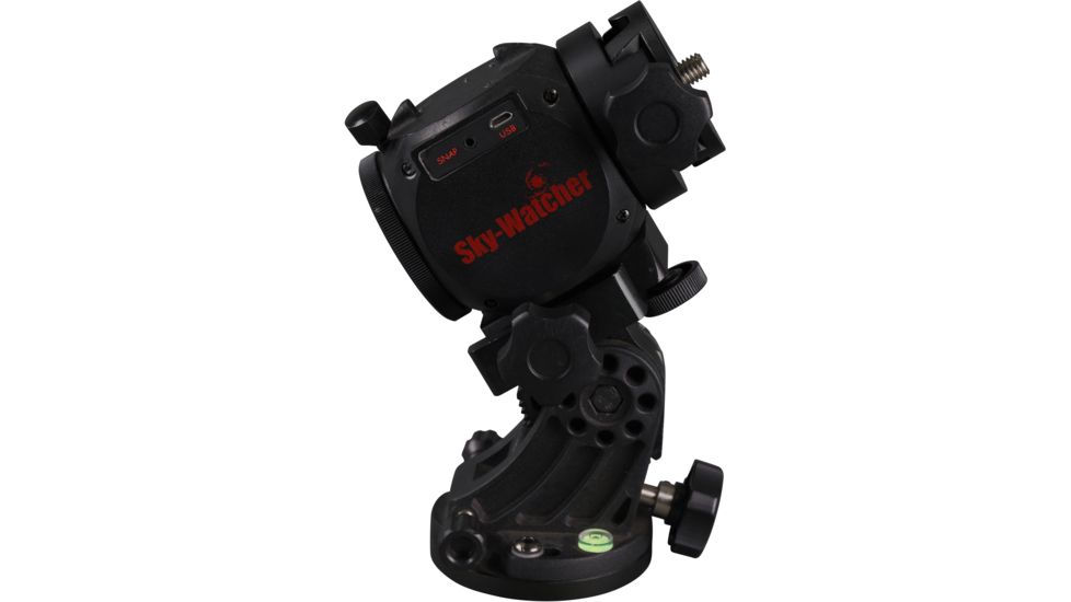 Sky Watcher Mini for Star Adventurer, Black, S20580