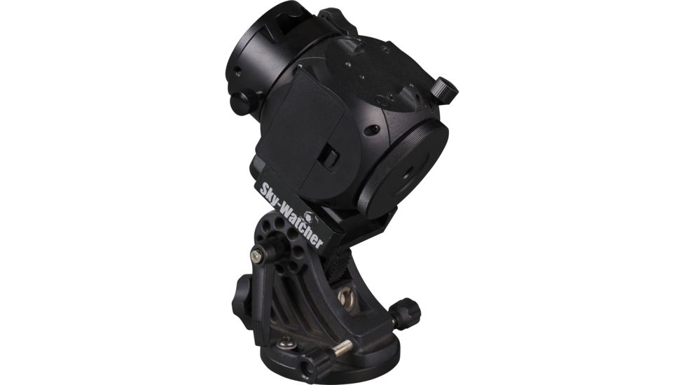 Sky Watcher Mini for Star Adventurer, Black, S20580