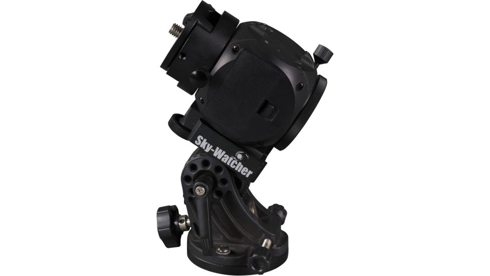 Sky Watcher Mini for Star Adventurer, Black, S20580