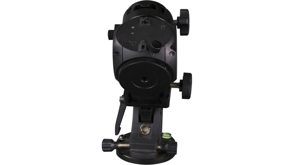 Sky Watcher Mini for Star Adventurer, Black, S20580
