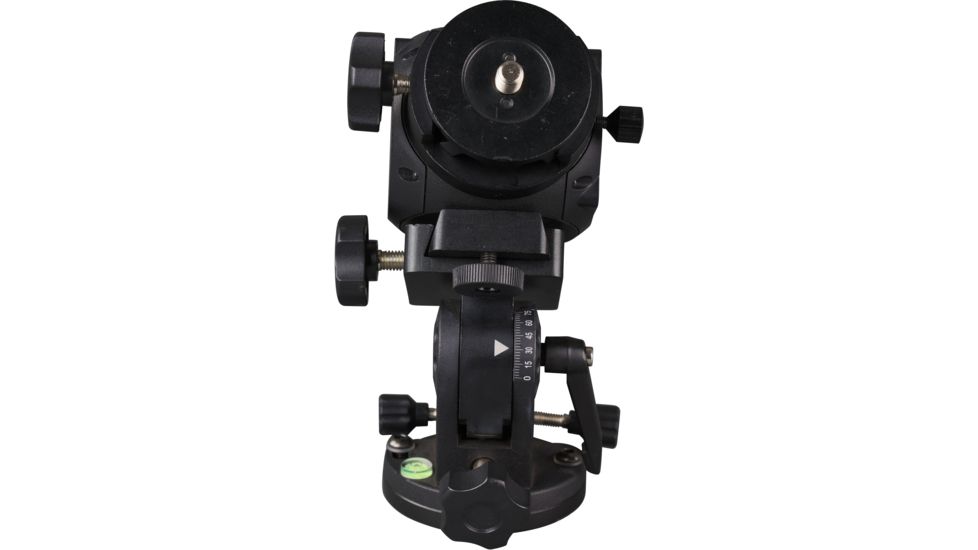 Sky Watcher Mini for Star Adventurer, Black, S20580