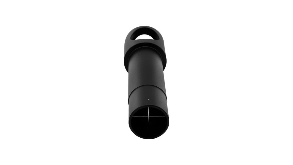 Sky Watcher Newtonian Collimating Eyepiece 1.25 inch S31800