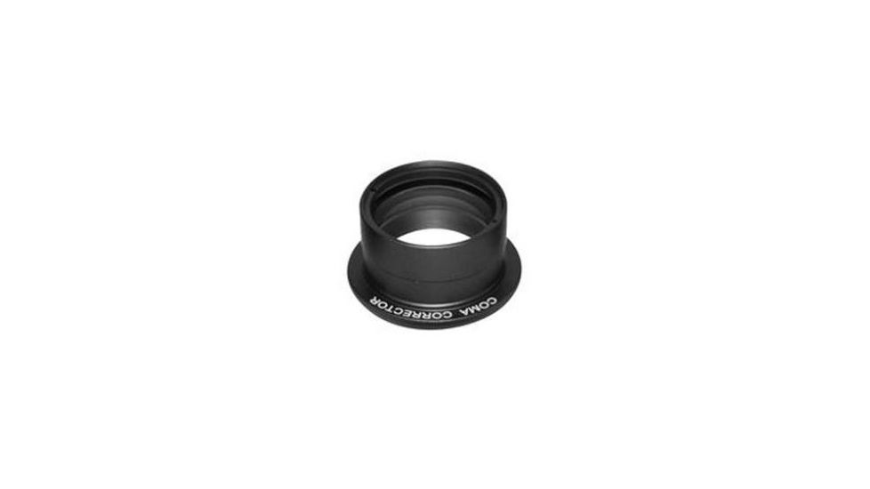 Sky Watcher Quattro Coma Corrector, Black, S20204