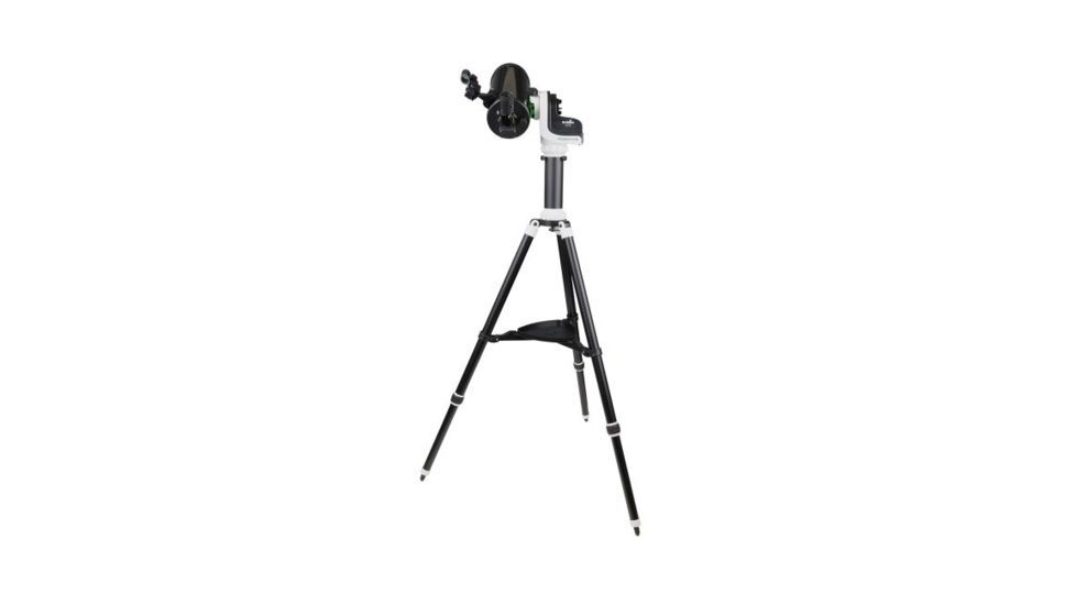 Sky Watcher Skymax 102 AZ-GTi  Telescope S21120