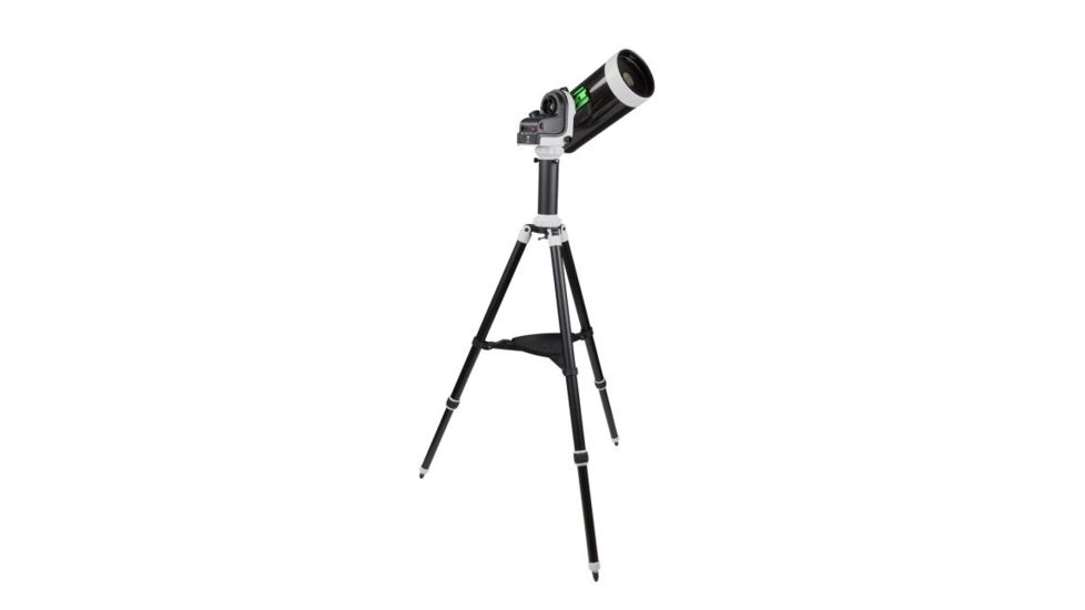 Sky Watcher Skymax 127 AZ-GTi  Telescope S21130