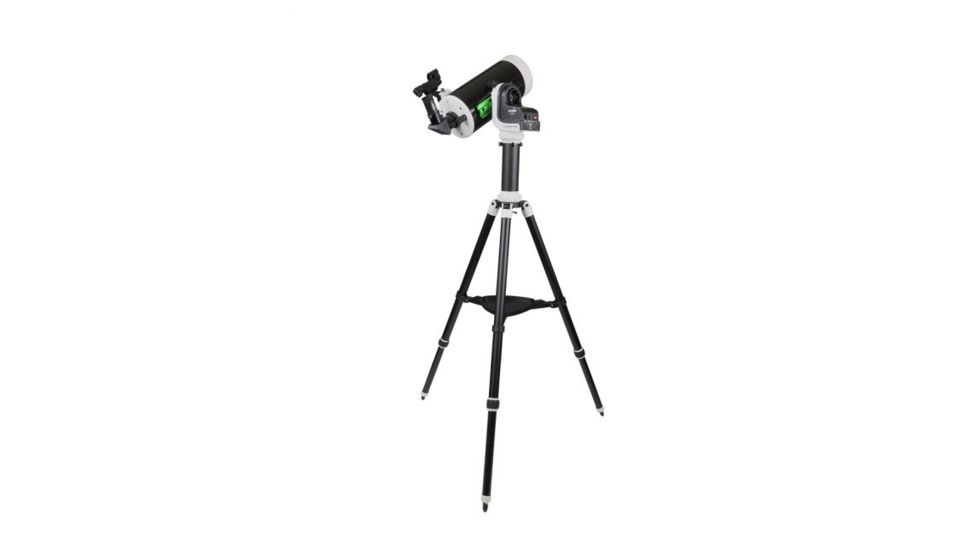 Sky Watcher Skymax 127 AZ-GTi  Telescope S21130