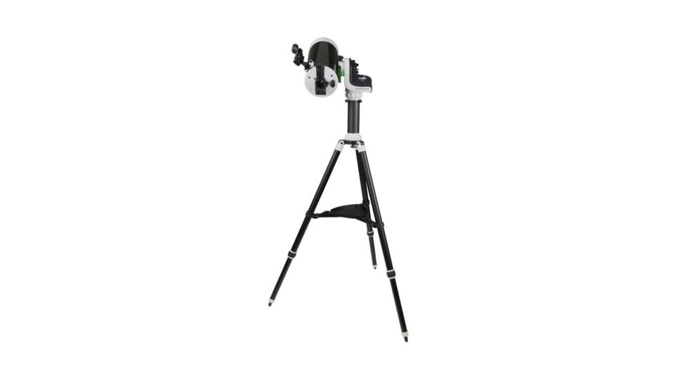 Sky Watcher Skymax 127 AZ-GTi  Telescope S21130