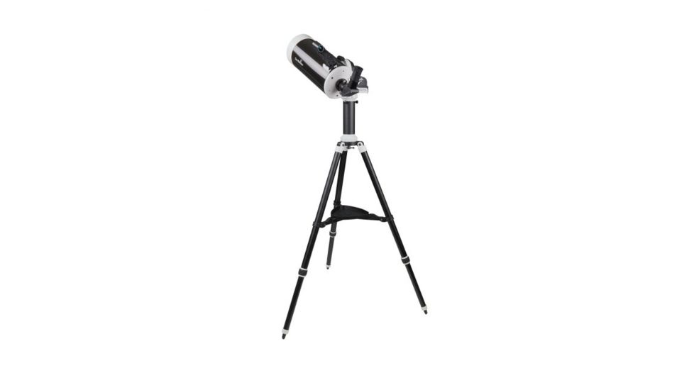 Sky Watcher Skymax 127 AZ-GTi  Telescope S21130
