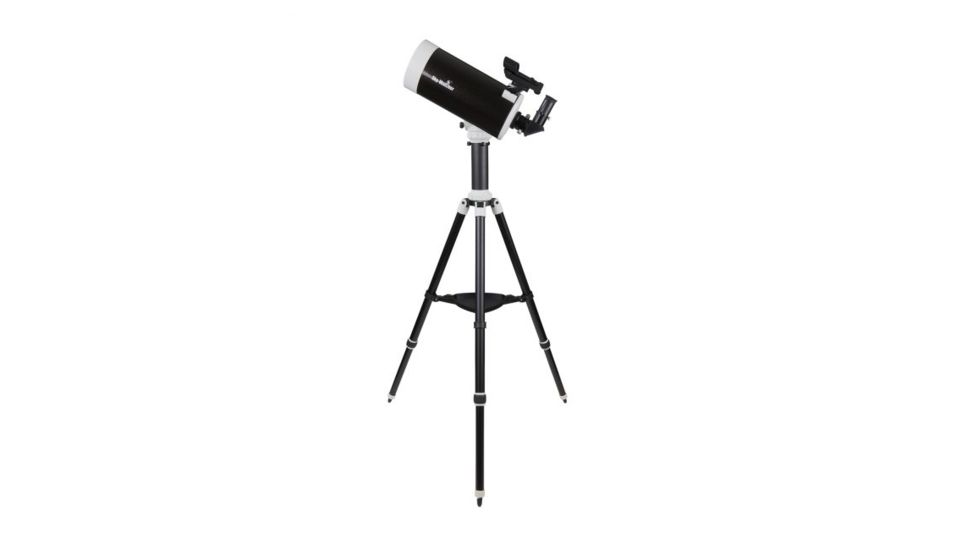 Sky Watcher Skymax 127 AZ-GTi  Telescope S21130