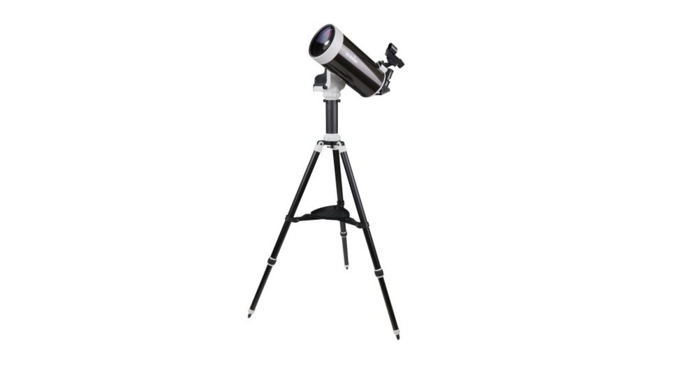 Sky Watcher Skymax 127 AZ-GTi  Telescope S21130