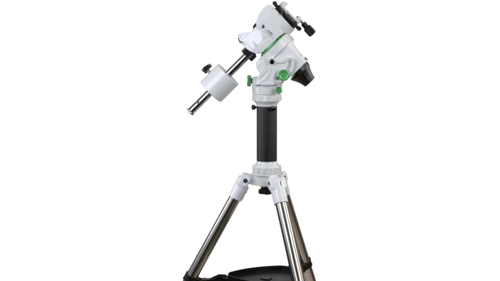 Sky Watcher Star Adventurer GTi Mount Kit, 11 Pound Capacity, S20595