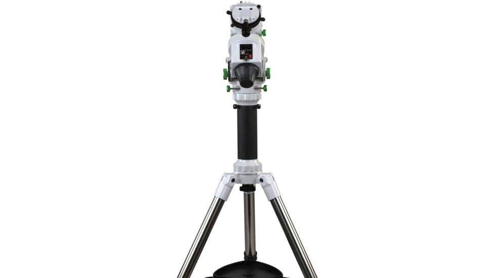 Sky Watcher Star Adventurer GTi Mount Kit, 11 Pound Capacity, S20595