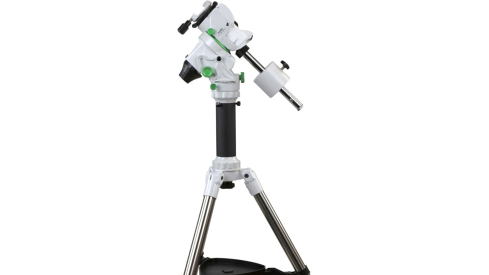 Sky Watcher Star Adventurer GTi Mount Kit, 11 Pound Capacity, S20595