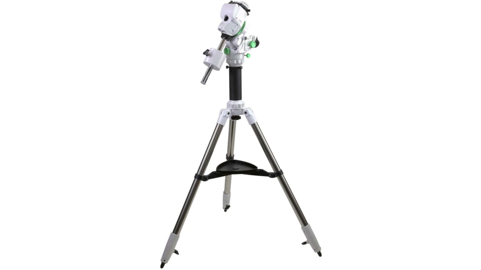 Sky Watcher Star Adventurer GTi Mount Kit, 11 Pound Capacity, S20595