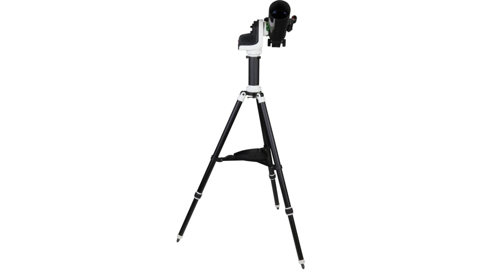 Sky Watcher Startravel 80 AZ- Gte, S21150