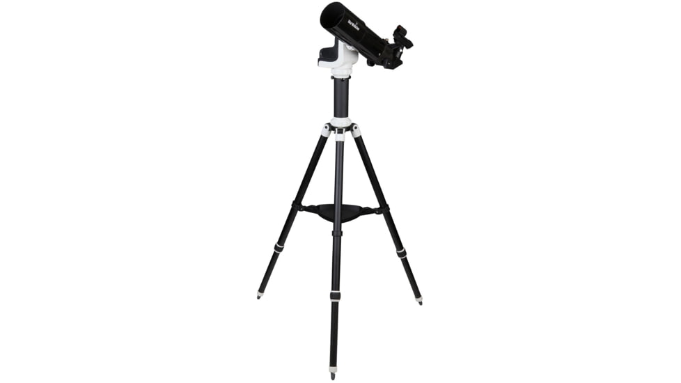 Sky Watcher Startravel 80 AZ- Gte, S21150