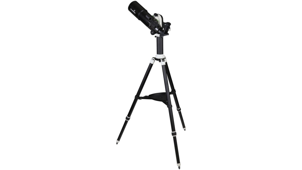 Sky Watcher Startravel 80 AZ- Gte, S21150