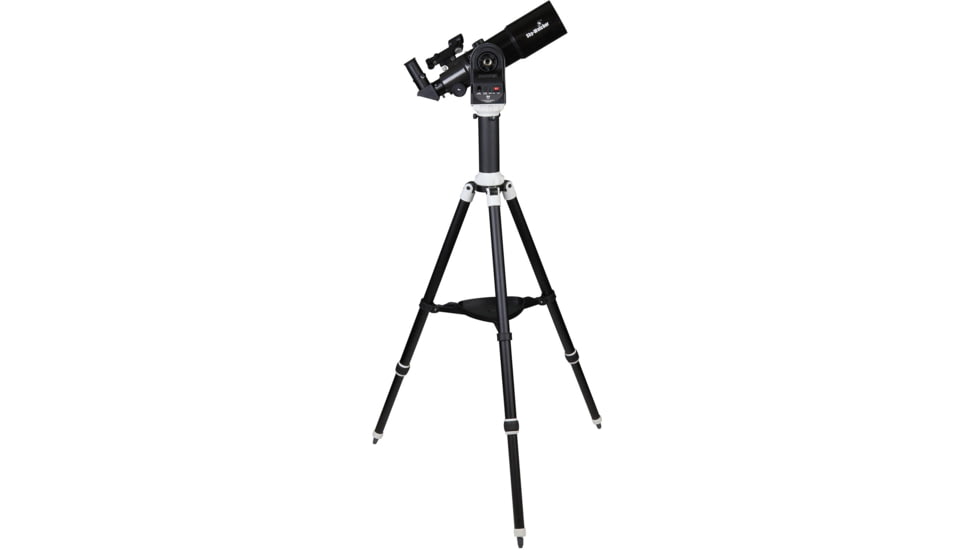 Sky Watcher Startravel 80 AZ- Gte, S21150