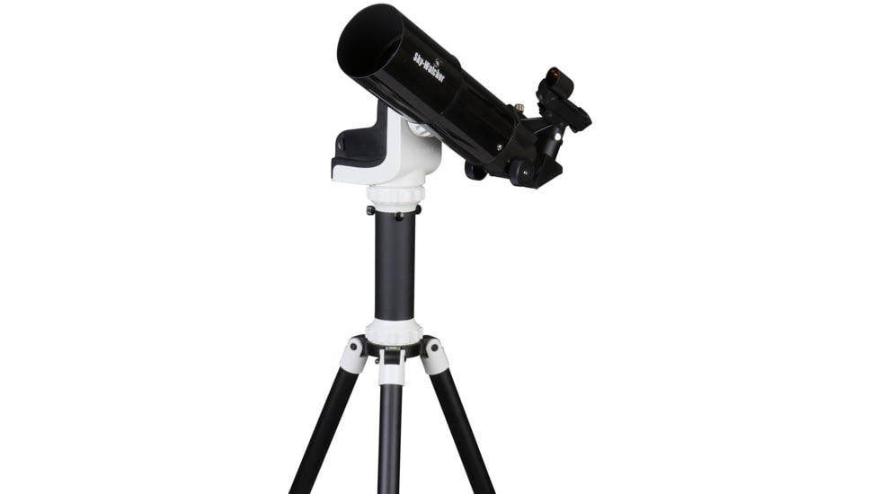 Sky Watcher Startravel 80 AZ- Gte, S21150