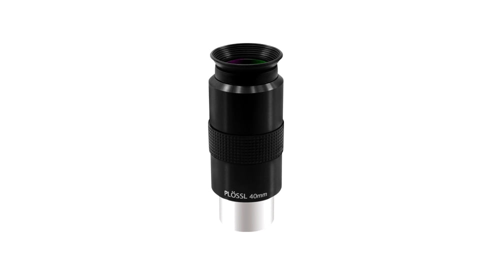 Sky Watcher Super Plossl Eyepiece 40mm S31101