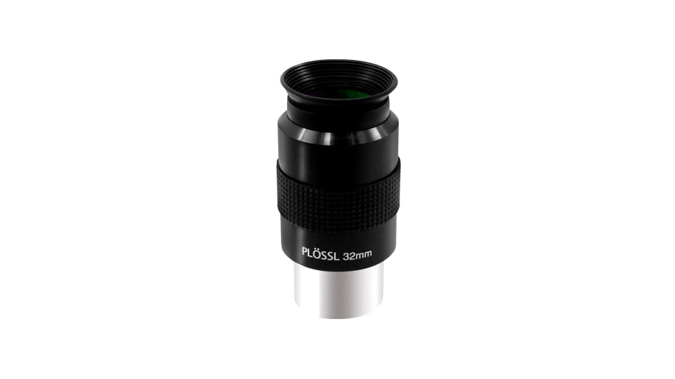Sky Watcher Super Plossl Eyepiece 32mm S31102