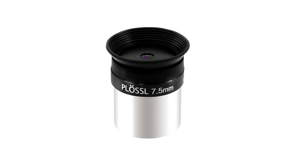 Sky Watcher Super Plossl Eyepiece 7.5mm S31108