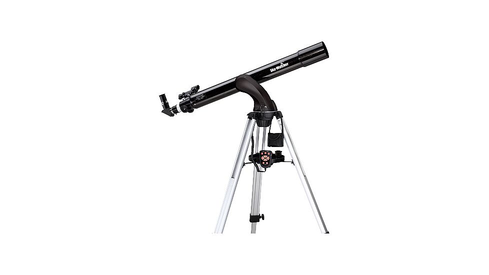 Sky Watcher SW 70AR Auto Tracking Telescope S11200