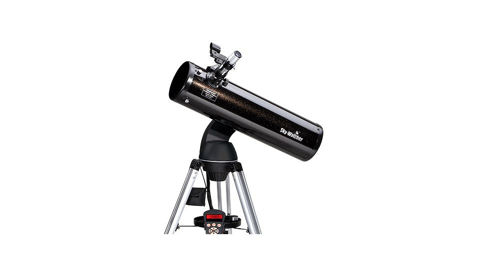 Sky Watcher SW130N-AZ Light Chariot Telescope S11440