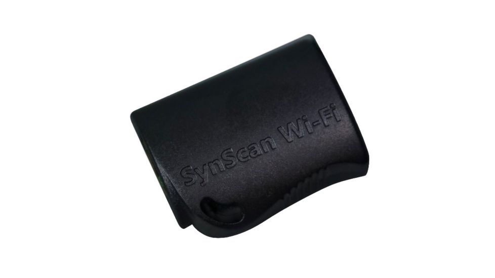 Sky Watcher SynScan  Wifi Adapter S30103